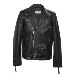 SKO UNO Leather Jackets SKO UNO Leather Jackets